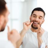 Diabetes und Parodontitis – Ein Zusammenspiel mit Folgen