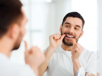 Diabetes und Parodontitis – Ein Zusammenspiel mit Folgen