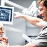 Sanierung nach dem Swiss Biohealth Concept: Gesund im Einklang mit der Natur